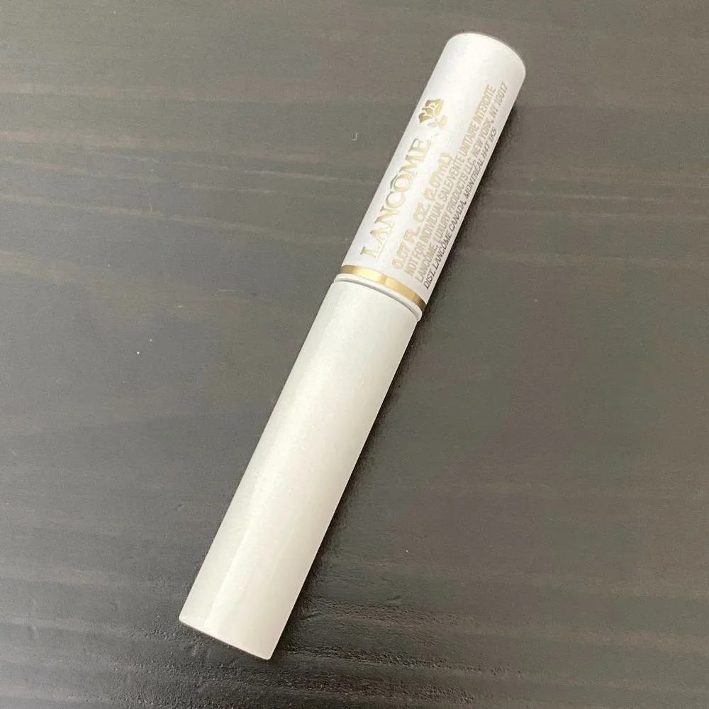 Lancome Cils Booster XL mascara base primer